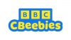 https://ostnet.pl/pakietytv/img/bbc_cbeebies.jpg