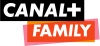 https://ostnet.pl/pakietytv/img/c+family6815.jpg