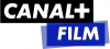 https://ostnet.pl/pakietytv/img/c+film.jpg