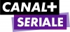 https://ostnet.pl/pakietytv/img/c+seriale.jpg