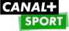 https://ostnet.pl/pakietytv/img/c+sport7629.jpg