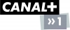 https://ostnet.pl/pakietytv/img/canal+1.jpg
