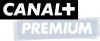 https://ostnet.pl/pakietytv/img/canal+_premium.jpg