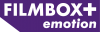 https://ostnet.pl/pakietytv/img/filmbox+ logos_2026_cmyk_fb+ emotion.png