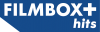https://ostnet.pl/pakietytv/img/filmbox+ logos_2026_cmyk_fb+ hits.png