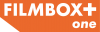 https://ostnet.pl/pakietytv/img/filmbox+ logos_2026_cmyk_fb+ one7181.png