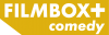 https://ostnet.pl/pakietytv/img/filmbox+ logos_2026_cmyk_fbg+ comedy.png