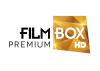 https://ostnet.pl/pakietytv/img/filmbox premium hd.png