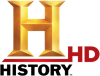 https://ostnet.pl/pakietytv/img/history_hd_2015_logo.png