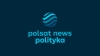 https://ostnet.pl/pakietytv/img/polsat_news_polityka3729.jpg