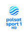 https://ostnet.pl/pakietytv/img/polsat_sport_1_hd3450.png