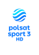 https://ostnet.pl/pakietytv/img/polsat_sport_3_hd.png