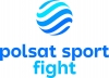 https://ostnet.pl/pakietytv/img/polsat_sport_fight_hd7595.jpg