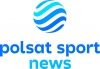 https://ostnet.pl/pakietytv/img/polsat_sport_news_hd.jpg