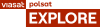 https://ostnet.pl/pakietytv/img/polsat viasat explore hd_rgb_colour_1725.png