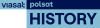 https://ostnet.pl/pakietytv/img/polsat viasat history_rgb_colour_1.png