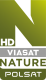 https://ostnet.pl/pakietytv/img/polsat_viasat_nature_hd.png