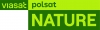 https://ostnet.pl/pakietytv/img/polsat viasat nature hd_rgb_colour_2.jpg