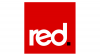 https://ostnet.pl/pakietytv/img/red-carpet-tv-logo.png