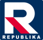 https://ostnet.pl/pakietytv/img/republika.png