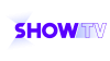 https://ostnet.pl/pakietytv/img/show_tv_hd.png