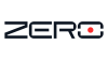 https://ostnet.pl/pakietytv/img/zero_hd_dark9128.png